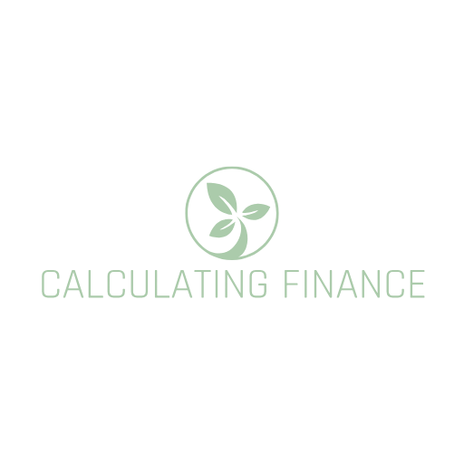 Calculating Finance